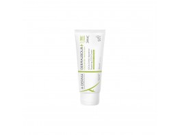 Imagen del producto A derma crema dermalibour + reparadora 100ml