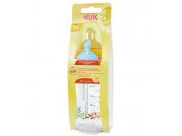 Imagen del producto Nuk First Choice+ biberón T-2 L 300ml